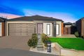 Property photo of 22 Boswell Place Truganina VIC 3029
