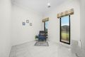 Property photo of 22 Boswell Place Truganina VIC 3029