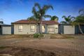 Property photo of 5 Hart Street Elizabeth Park SA 5113