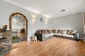 Property photo of 5 Hart Street Elizabeth Park SA 5113