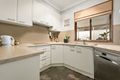 Property photo of 5 Hart Street Elizabeth Park SA 5113