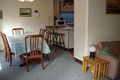 Property photo of 35 Train Street Broulee NSW 2537