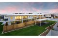 Property photo of 10/60 Michael Avenue Morayfield QLD 4506
