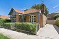 Property photo of 1 William Street Leichhardt NSW 2040