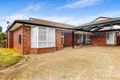 Property photo of 6 Libella Court Carrum Downs VIC 3201