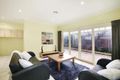 Property photo of 1/3 Walker Avenue Hampton VIC 3188