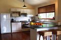 Property photo of 47 Waratah Street East Gosford NSW 2250