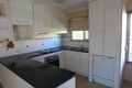Property photo of 3A Finimore Street Tivoli QLD 4305