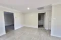 Property photo of 2/40 Corymbia Circuit Heddon Greta NSW 2321