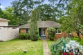 Property photo of 40 Bain Place Dundas Valley NSW 2117