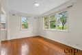 Property photo of 40 Bain Place Dundas Valley NSW 2117