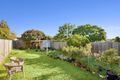 Property photo of 37 Minnesota Avenue Five Dock NSW 2046