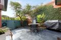 Property photo of 3/9 Glencairn Avenue Camberwell VIC 3124