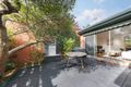 Property photo of 3/9 Glencairn Avenue Camberwell VIC 3124