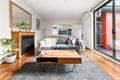 Property photo of 3/9 Glencairn Avenue Camberwell VIC 3124