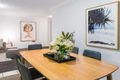 Property photo of 6/110 Musgrave Road Red Hill QLD 4059