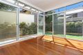 Property photo of 1 William Street Leichhardt NSW 2040