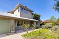 Property photo of 6 Edna Place Dee Why NSW 2099