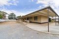 Property photo of 78 Paxton Street Willaston SA 5118