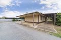 Property photo of 78 Paxton Street Willaston SA 5118