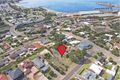 Property photo of 9 Phillips Street West Beach WA 6450