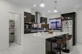 Property photo of 22 Boswell Place Truganina VIC 3029