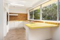 Property photo of 1 Hollings Crescent Heathcote NSW 2233