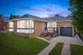 Property photo of 1 Hollings Crescent Heathcote NSW 2233