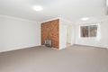 Property photo of 1 Hollings Crescent Heathcote NSW 2233