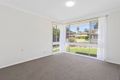Property photo of 1 Hollings Crescent Heathcote NSW 2233