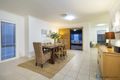 Property photo of 158 Dandenong Road Mount Ommaney QLD 4074