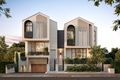 Property photo of 39 Smith Street Summer Hill NSW 2130