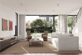 Property photo of 39 Smith Street Summer Hill NSW 2130