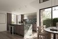 Property photo of 39 Smith Street Summer Hill NSW 2130
