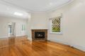 Property photo of 32 Alison Road Randwick NSW 2031