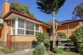 Property photo of 25 Pearce Street Burwood VIC 3125