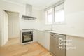 Property photo of 25 Pearce Street Burwood VIC 3125