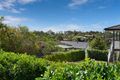 Property photo of 13 Jagger Street McDowall QLD 4053