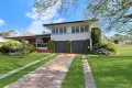 Property photo of 15 O'Mara Terrace Stanthorpe QLD 4380