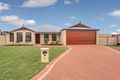 Property photo of 51 Riviera Vista Port Kennedy WA 6172