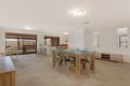 Property photo of 51 Riviera Vista Port Kennedy WA 6172