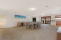Property photo of 51 Riviera Vista Port Kennedy WA 6172