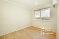 Property photo of 25 Pearce Street Burwood VIC 3125