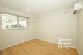 Property photo of 25 Pearce Street Burwood VIC 3125