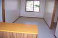 Property photo of 11 Breda Court Salisbury Downs SA 5108
