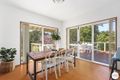 Property photo of 74 Judd Street Oatley NSW 2223