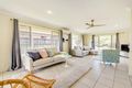 Property photo of 42 Berrigan Street Redbank Plains QLD 4301