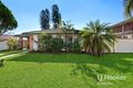 Property photo of 51 Bathurst Street Wakeley NSW 2176