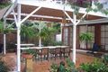 Property photo of 26 Gregory Street Putney NSW 2112
