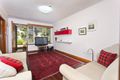 Property photo of 3 Smith Street Beaconsfield WA 6162
